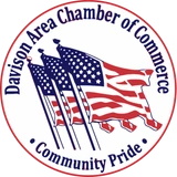 Davison Area Chamber